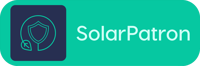 SolarPatron