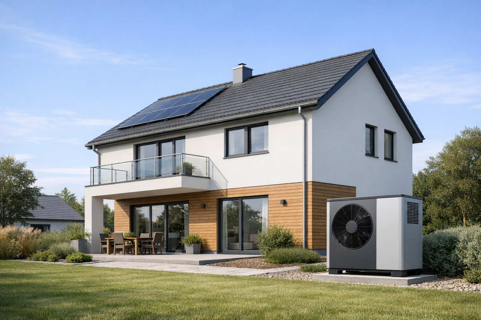 image_gen_29056966-a869-4ef6-9aa8-f021f8e3d4f4 image_gen_29056966-a869-4ef6-9aa8-f021f8e3d4f4