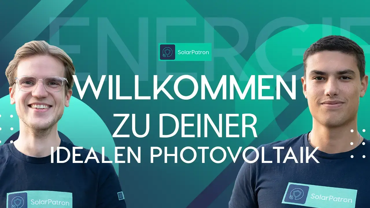 Viktor und Taymur Neu